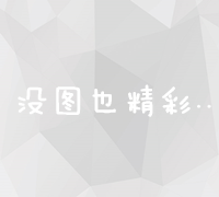 广州顶尖高端定制网站建设与数字营销策略公司